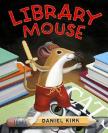 library-mouse