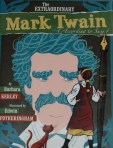 mark-twain-cover