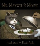 maxwellmouse