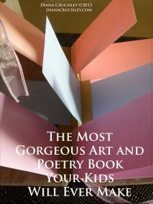 Gorgeous-Art-and-Poetry-cover