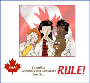 shh-science-wordpress