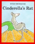 CinderellasRat