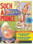 such-prince-dan-bar-el-book-cover-art