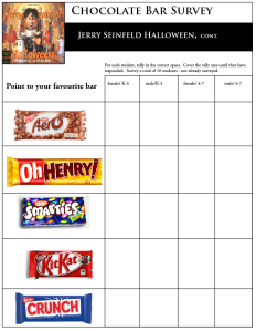 Screen Shot 2014-09-29 at 11.51.24 AM