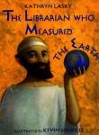 librarian-who-measured-cover jpg
