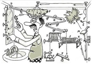 gizmodo-the-top-10-rube-goldberg-machines-featured-on-film-rube-goldberg