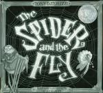 TheSpiderandtheFly