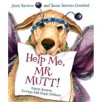 help-me-mr-mutt